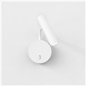 Astro Enna Wall LED | Wandlamp