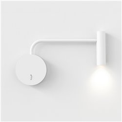 Astro Enna Wall LED | Wall lamp