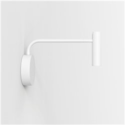 Astro Enna Wall LED | Wall lamp