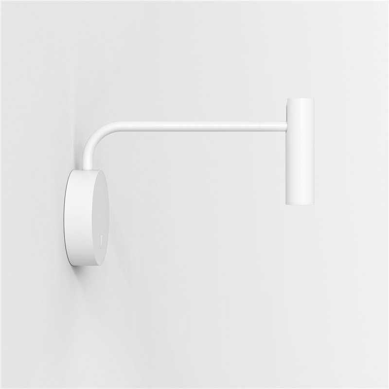 Astro Enna Wall LED | Wandlamp