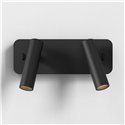 Astro Enna Twin | Wandlamp