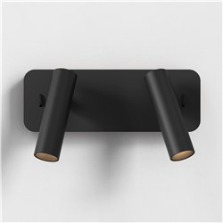 Astro Enna Twin | Wall lamp
