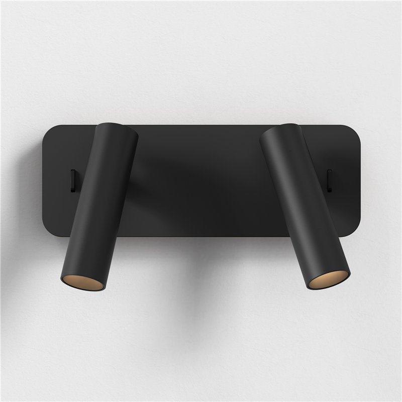 Astro Enna Twin | Wandlamp
