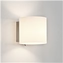 Astro Luga | Wandlamp