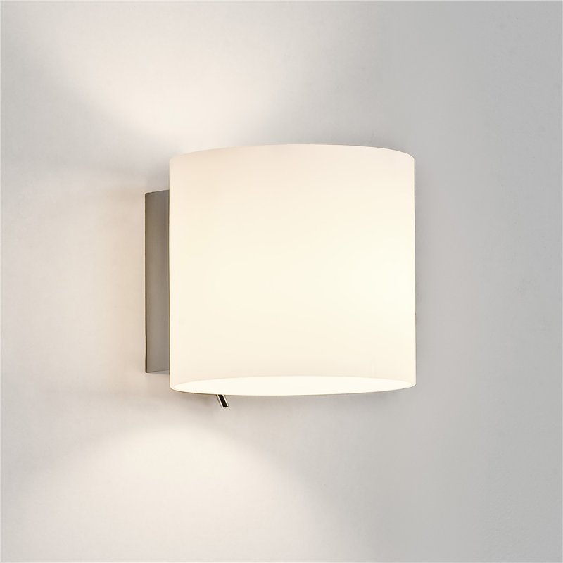 Astro Luga | Wandlamp