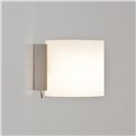 Astro Luga | Wandlamp