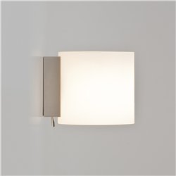 Astro Luga | Wall lamp