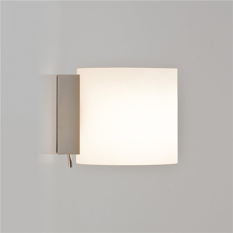 Astro Luga | Wandlamp