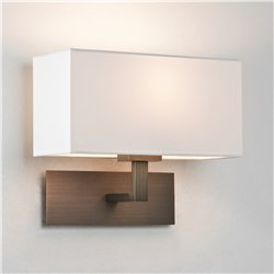 Astro Park Lane | Wall lamp