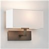 Astro Park Lane | Wall lamp