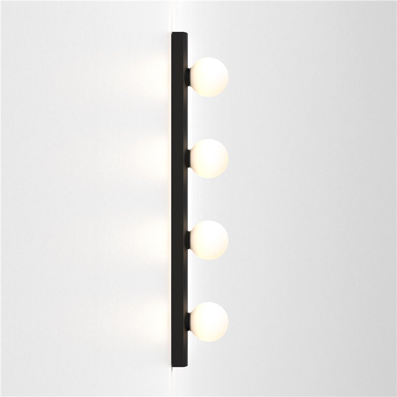 Astro Cabaret 4 II | Wandlamp