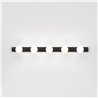 Astro Cabaret 5 II | Wall lamp