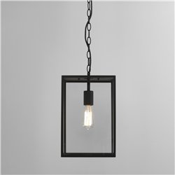 Astro Homefield Pendant 360 | Hanglamp