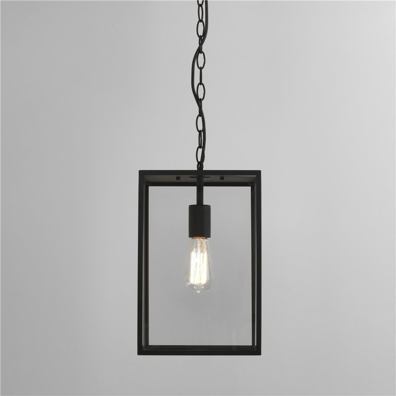 Astro Homefield Pendant 360 | Hanglamp