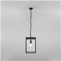 Astro Homefield Pendant 360 | Hanglamp