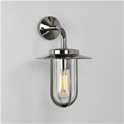 Astro Montparnasse Wall | Wandlamp