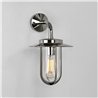 Astro Montparnasse Wall | Wall lamp