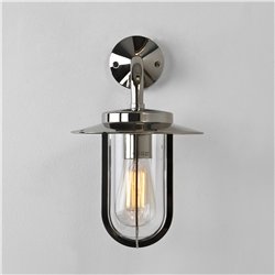 Astro Montparnasse Wall | Wall lamp