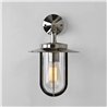 Astro Montparnasse Wall | Wall lamp