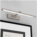 Astro Goya 460 LED | Wandlamp