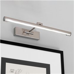 Astro Goya 460 LED | Wall lamp