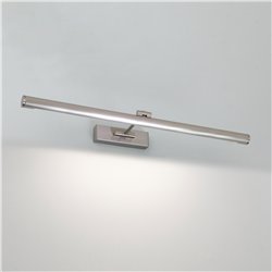 Astro Goya 760 LED | Wall lamp