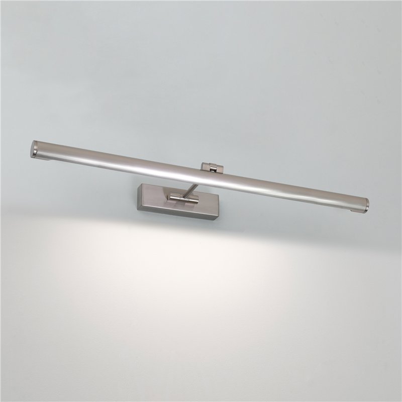 Astro Goya 760 LED | Wandlamp