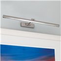 Astro Goya 760 LED | Wandlamp