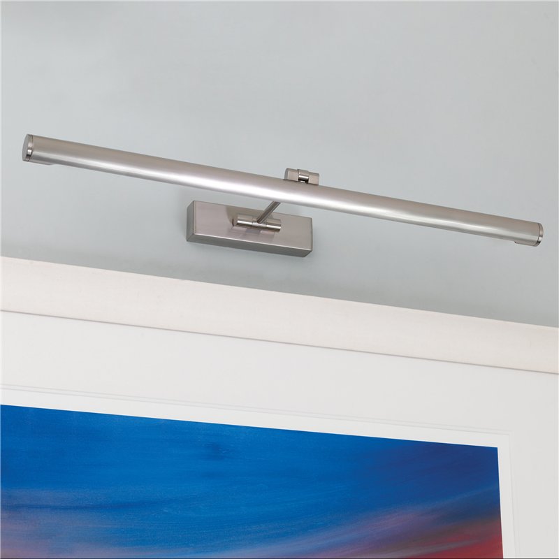 Astro Goya 760 LED | Wandlamp