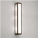 Astro Mashiko 600 LED | Wandlamp