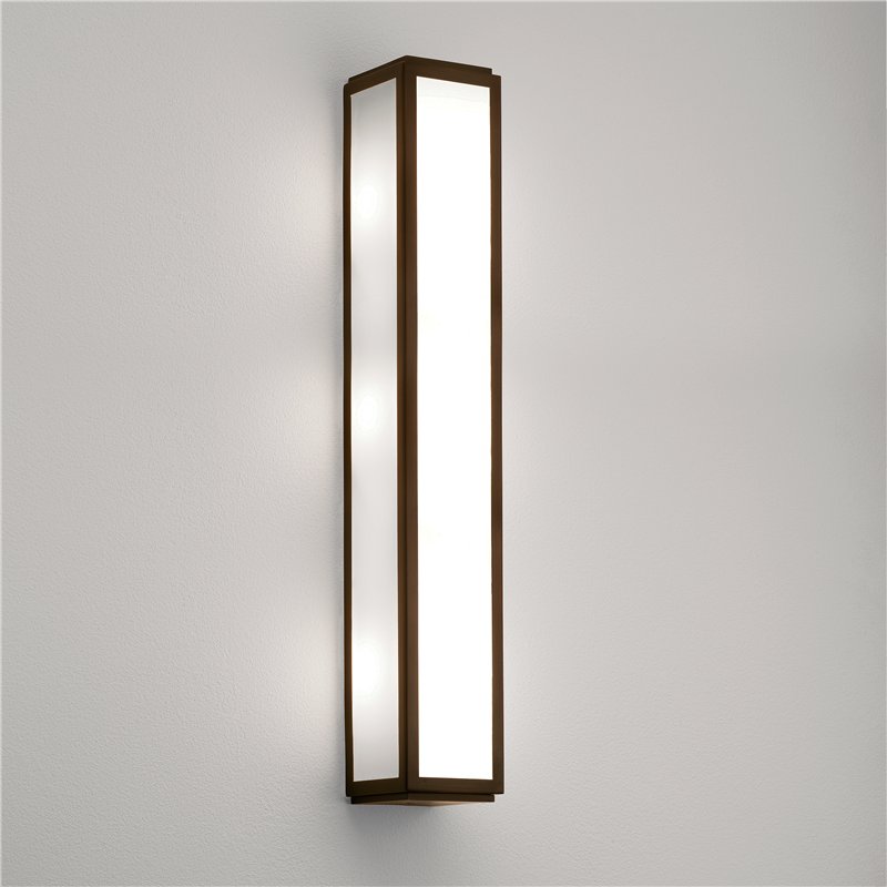 Astro Mashiko 600 LED | Wandlamp
