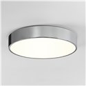 Astro Mallon LED | Plafondlamp