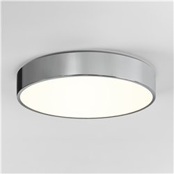 Astro Mallon LED | Ceiling lamp