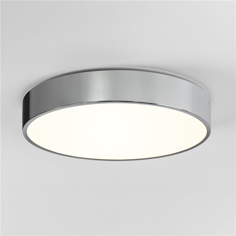 Astro Mallon LED | Plafondlamp