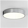 Astro Mallon LED | Ceiling lamp