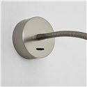 Astro Fosso Switched LED | Wandlamp