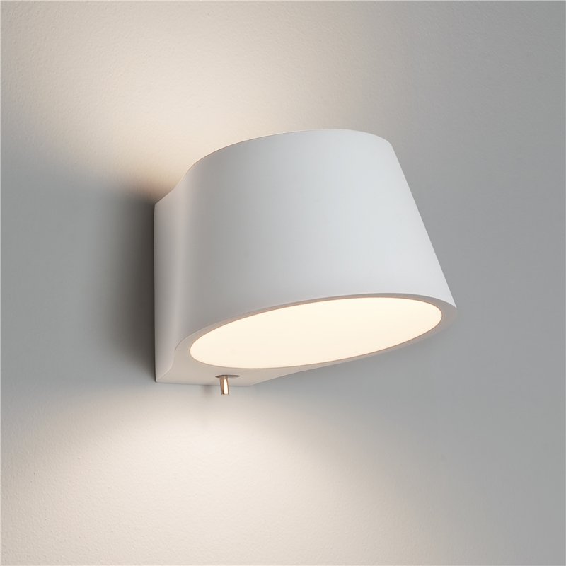 Astro Koza | Wandlamp