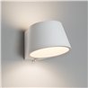 Astro Koza | Wall lamp