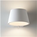 Astro Koza | Wandlamp