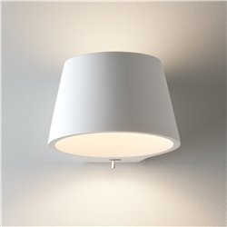Astro Koza | Wall lamp