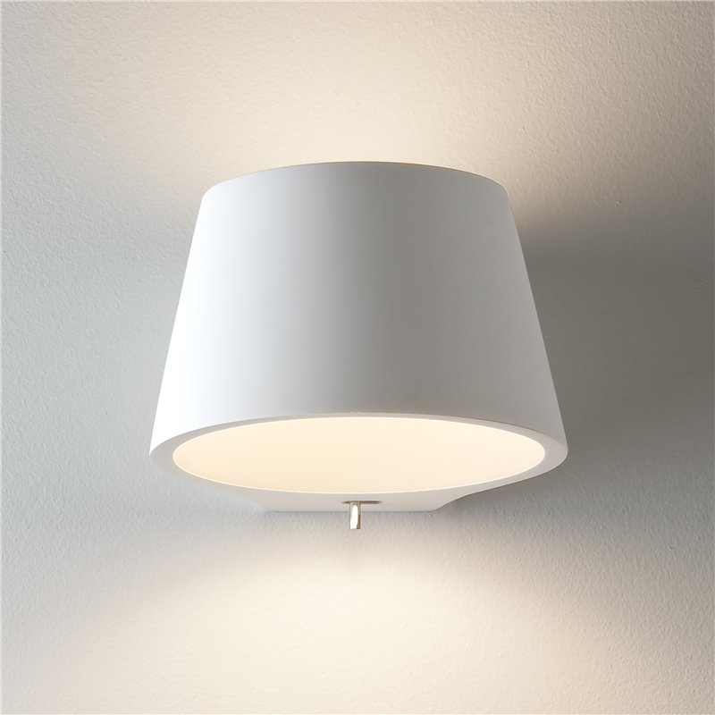 Astro Koza | Wandlamp