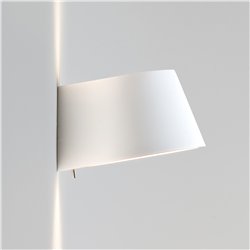Astro Koza | Wall lamp