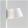 Astro Koza | Wall lamp