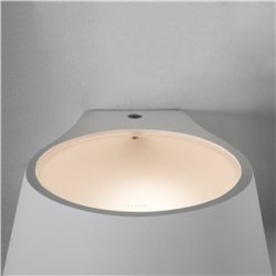 Astro Koza | Wall lamp