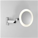 Astro Niimi Round LED | Wandlamp