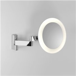 Astro Niimi Round LED | Wandlamp