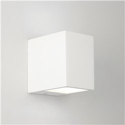 Astro Mosto | Wandlamp