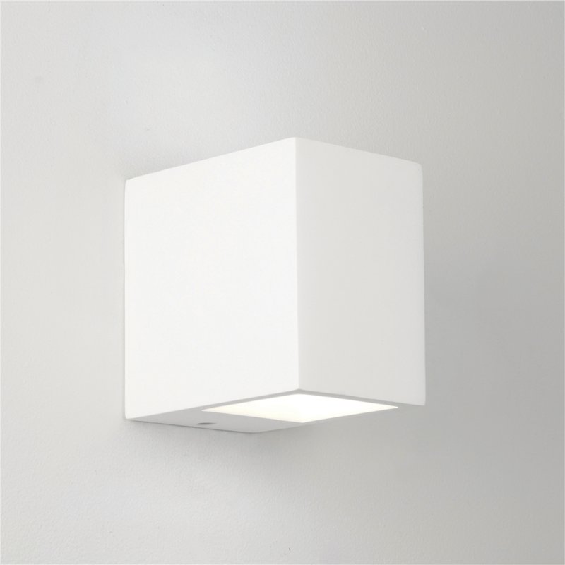 Astro Mosto | Wandlamp