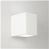 Astro Mosto | Wall lamp