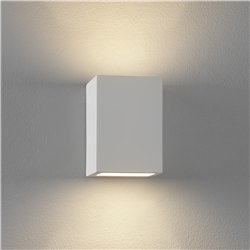 Astro Mosto | Wall lamp